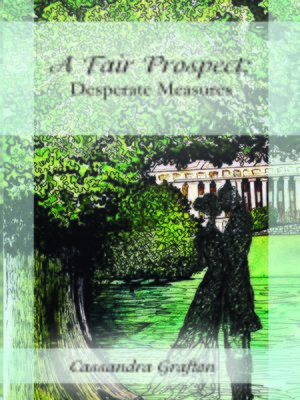 cover image of A Fair Prospect